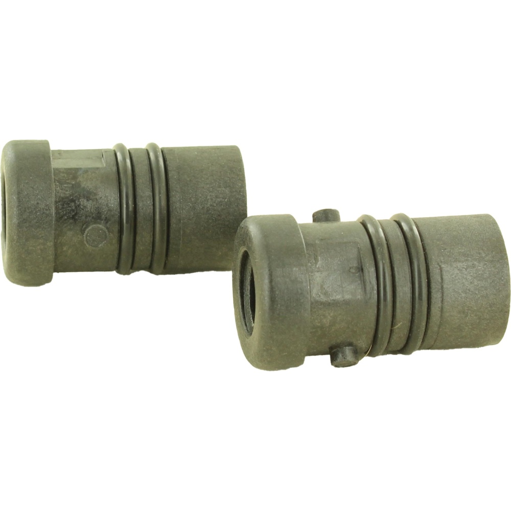 HEATRAE SADIA  7034170